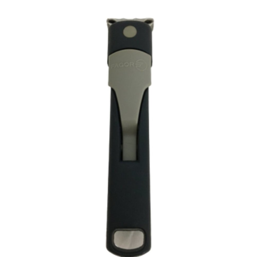 Fagor Kitchen Appliance SKU 000330-17